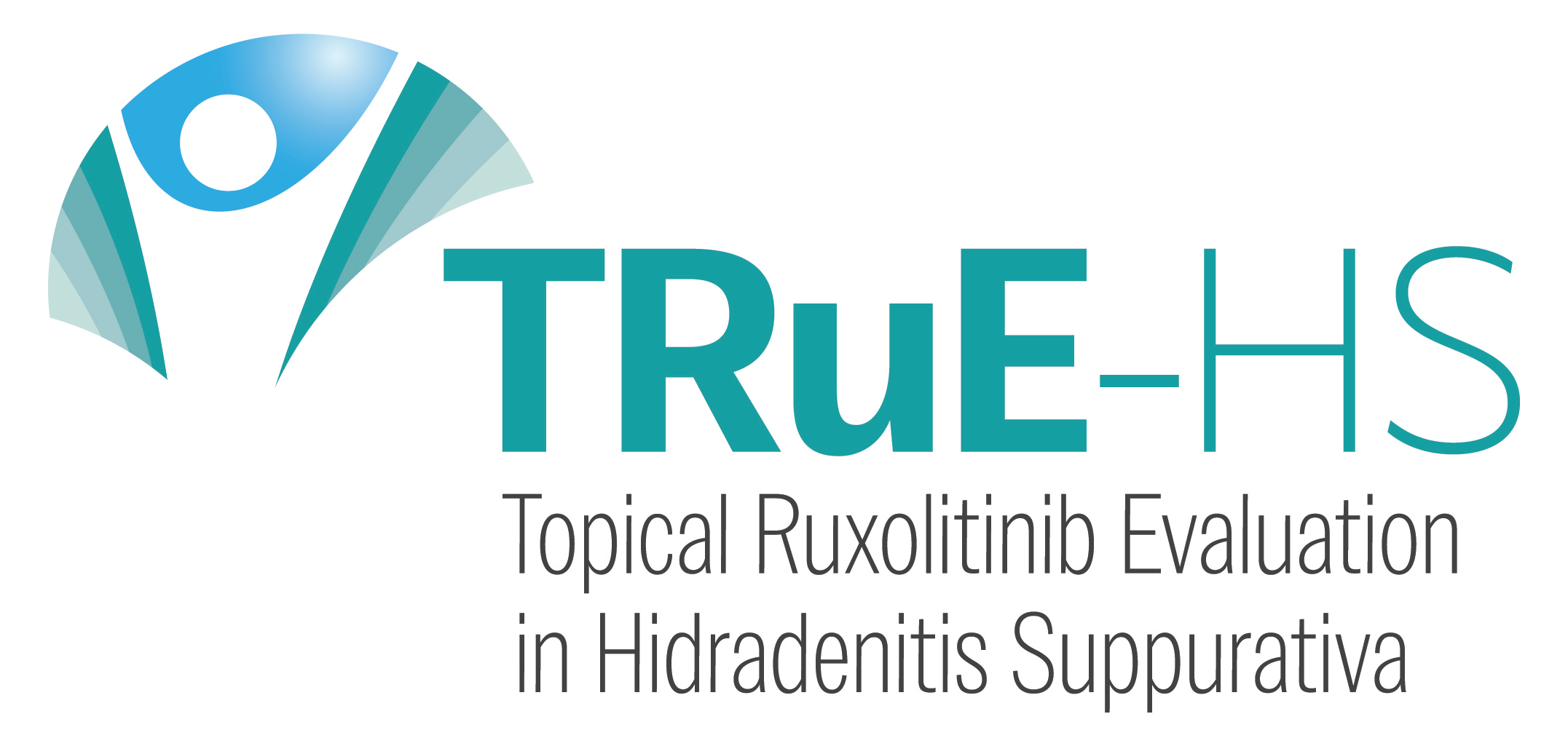 The TRuE-HS Study